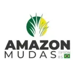 AMAZON MUDAS LTDA