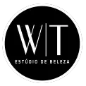 Ícone da WT STUDIO DE BELEZA LTDA