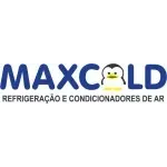 MAXCOLD REFRIGERACAO E CONDICIONADORES DE AR