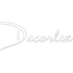 DECORLEX INDUSTRIAL E COMERCIAL LTDA