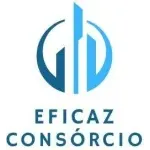 Ícone da EFICAZ ADMINISTRADORA DE CONSORCIO LTDA