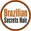 Ícone da BRAZILIAN SECRETS HAIR INDUSTRIA E COMERCIO IMPORTACAO E EXPORTACAO DE COSMETICOS LTDA