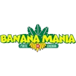 BANANAMANIA