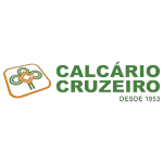 PO CALCARIO CRUZEIRO