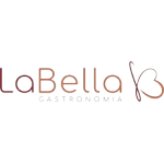 Ícone da LA BELLA GASTRONOMIA LTDA