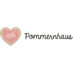 POMMERN HAUS