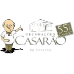 CASARAO