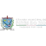 CAMARA MUNICIPAL DE PIRES DO RIO