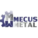 Ícone da MECUS METAL CALDERARIA E USINAGEM LTDA