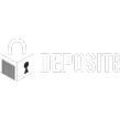 Ícone da DEPOSITE LOCACAO DE ESPACOS SELF STORAGE LTDA