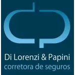 Ícone da DI LORENZI  PAPINI CORRETORA DE SEGUROS LTDA