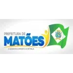 Ícone da MUNICIPIO DE MATOES  SECRETARIA DE EDUCACAO E CULTURA