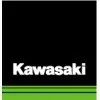 Ícone da KAWASAKI MOTORES DO BRASIL LTDA