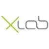 Ícone da XLAB EQUIPAMENTOS LABORATORIAIS LTDA