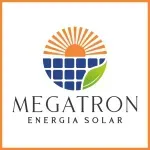 MEGATRON ENGENHARIA E ENERGIA SOLAR