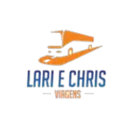 Ícone da LARI E CHRIS VIAGENS LTDA