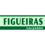 FIGUEIRAS CALCADOS