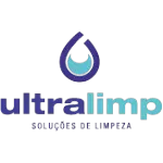 ULTRALIMP INDUSTRIA E COMERCIO DE PRODUTOS DE LIMPEZA