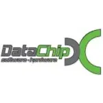 DATACHIP TECNOLOGIA