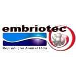 EMBRIOTEC