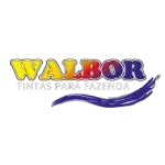 WALBOR COM E IND DE TINTAS LTDA