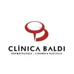 CLINICA BALDI