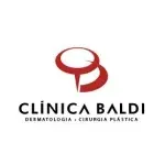 Ícone da CLINICA DE DERMATOLOGIA BEATRIZ FRANCHITO LTDA