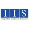 IISOLUTIONS  INTEGRATED INTELLIGENT SOLUTIONS