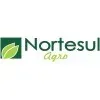 Ícone da NORTESUL COMERCIAL AGRICOLA LTDA