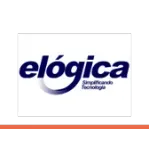 ELOGICA