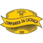 COMPANHIA DA CACHACA