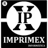 Ícone da IMPRIMEEQUIPAMENTOS E INFORMATICA LTDA