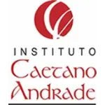 INSTITUTO CAETANO ANDRADE LTDA