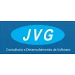 JVG CONSULTORIA E DESENVOLVIMENTO DE SOFTWARE LTDA