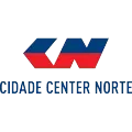 CENTER NORTE