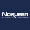 Ícone da NORUEGA ASSESSORIA IMOBILIARIA LTDA