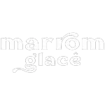 Ícone da MARROM GLACE ALIMENTOS LTDA