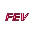 FEV AMERICA