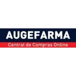 AUGEFARMA CENTRAL DE COMPRAS ONLINE