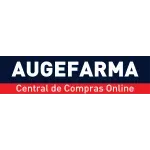 Ícone da BROKER AUGEFARMA EMPREENDEDORISMO CORPORATIVO LTDA