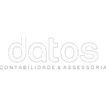 DATOS CONTABILIDADE E ASSESSORIA