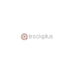 Ícone da TRACKPLUSGPS LTDA