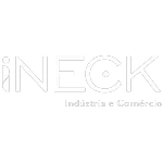 Ícone da INECK INDUSTRIA E COMERCIO LTDA