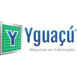 YGUACU MAQUINAS