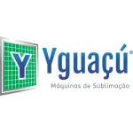 Ícone da YGUACU MAQUINAS E EQUIPAMENTOS SERIGRAFICOS LTDA