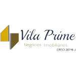 VILA PRIME