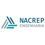 Ícone da NACREP ENGENHARIA LTDA