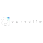 ACREDITE