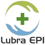 LUBRA EPI