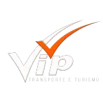 VIP TRANSPORTE E TURISMO